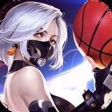 半岛最新官网登录截图2